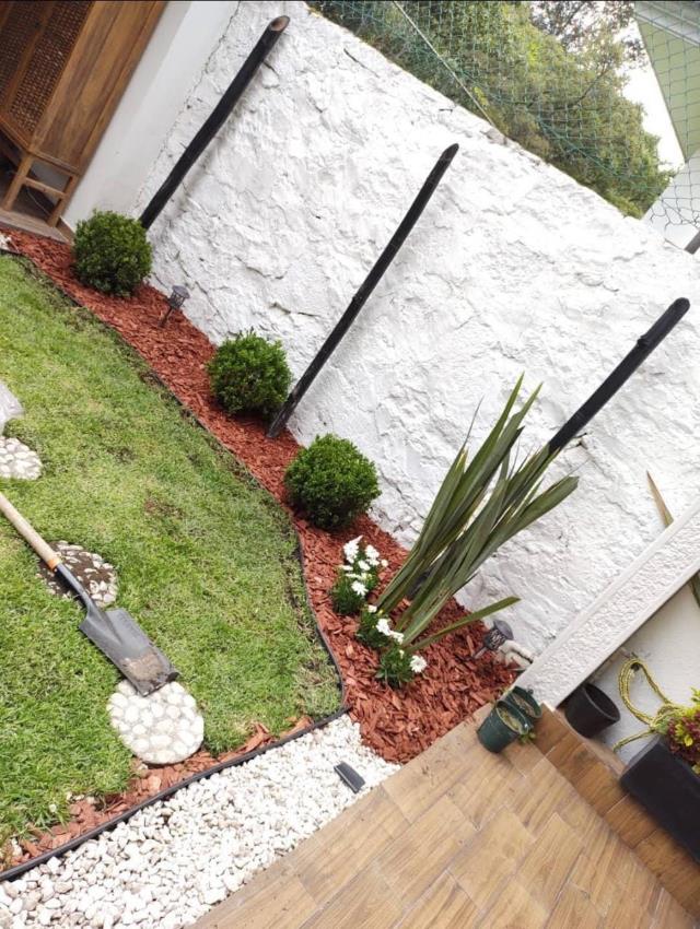 Servicio de jardinería en Naucalpan de Juárez, Jardineros en Naucalpan de Juárez